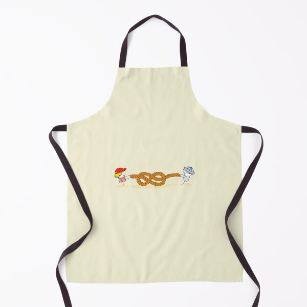 Item preview, Node designed and sold by Ariane-Hermione.