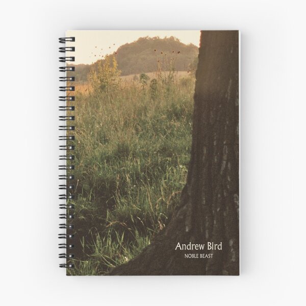 Item preview, andrew bird designed and sold by greyviolet.