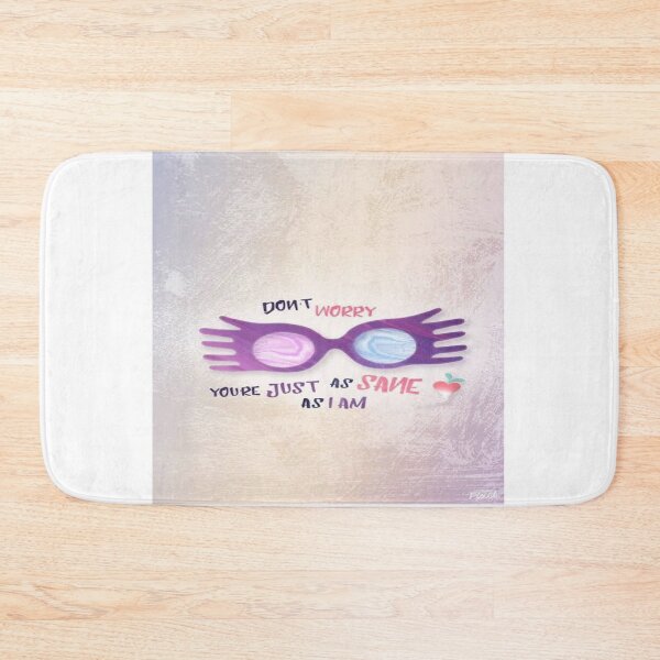 Item preview, HP Luna magic glasses  designed and sold by Arts Fashion Week | Shopping online.