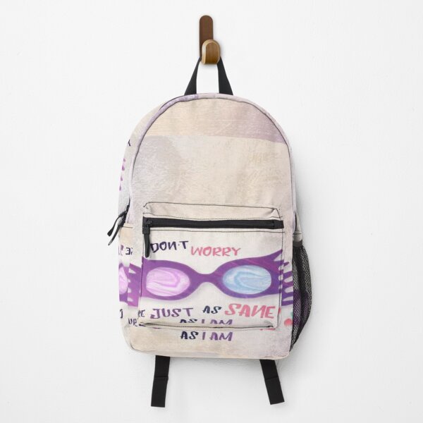 Item preview, HP Luna magic glasses designed and sold by Arts Fashion Week | Shopping online.