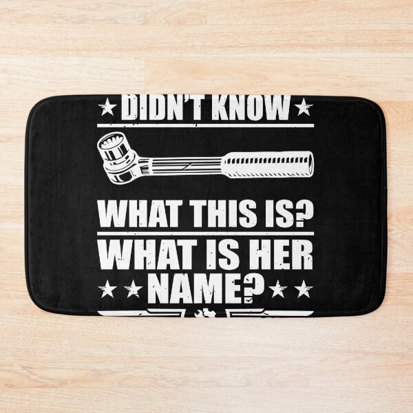 Item preview, Your Boyfriend Didnt Know What This Is Funny designed and sold by MakeGoodChoices.