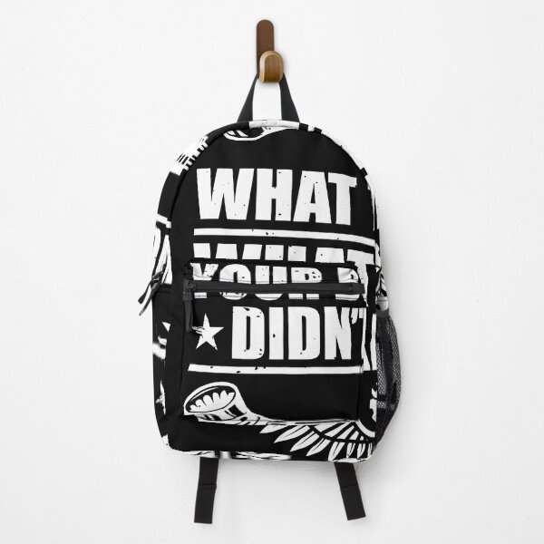 Item preview, Your Boyfriend Didnt Know What This Is Funny designed and sold by MakeGoodChoices.