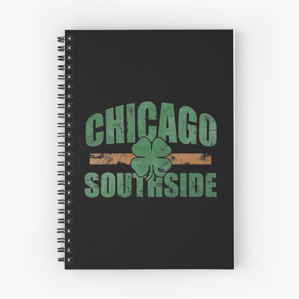 Item preview, Chicago Southside Irish St Patrick's Day designed and sold by franktimothy.