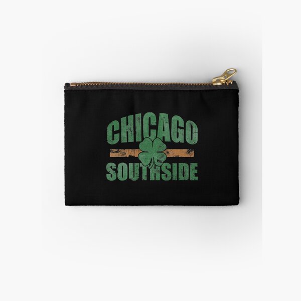 Item preview, Chicago Southside Irish St Patrick's Day designed and sold by franktimothy.