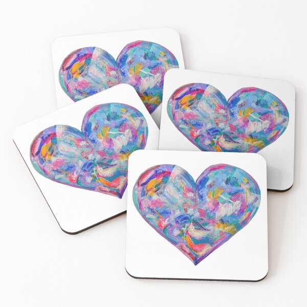 Item preview, The Bright Side designed and sold by ArtRachelC.