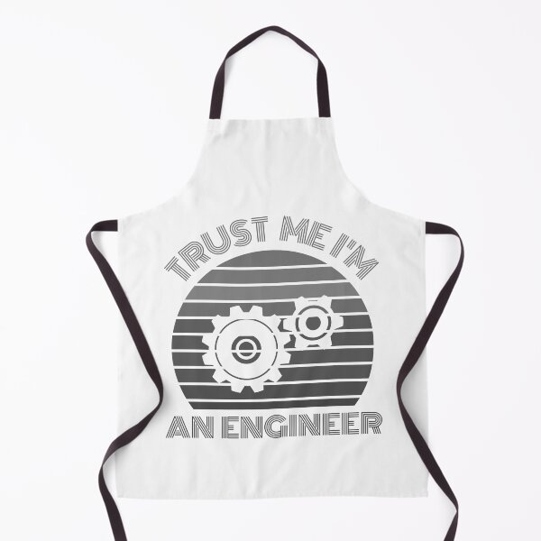 Item preview, I Am An Engineer designed and sold by 9N20.
