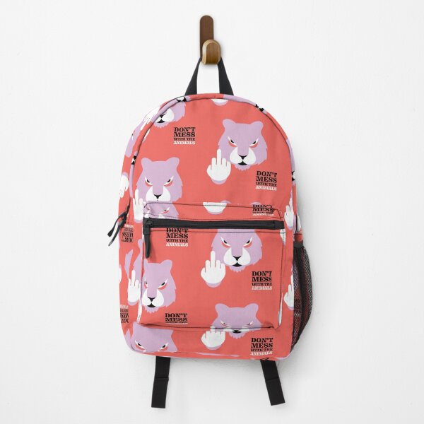 Item preview, Tiger designed and sold by CHINESEARTII 符號印記.