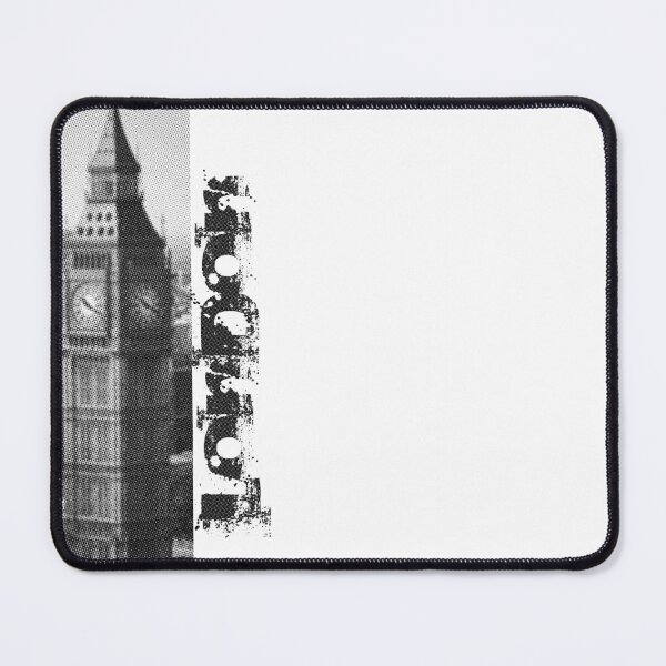 Artikelvorschau, London Big Ben entworfen und verkauft von jhojho.