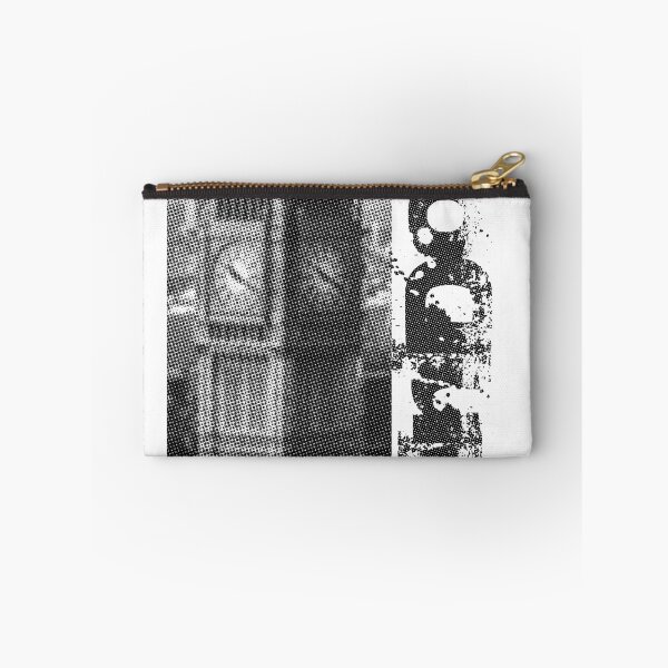 Item preview, London Big Ben designed and sold by jhojho.
