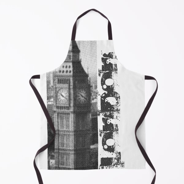 Item preview, London Big Ben designed and sold by jhojho.