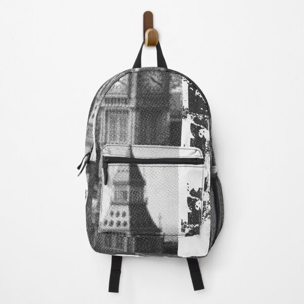 Item preview, London Big Ben designed and sold by jhojho.