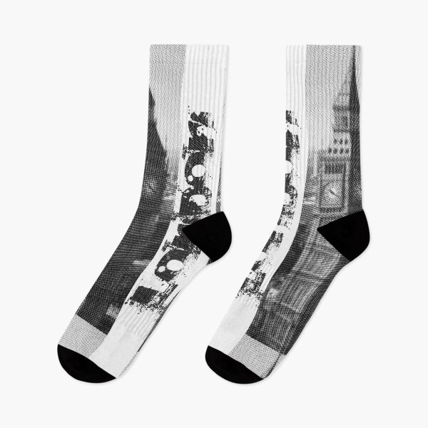 Item preview, London Big Ben designed and sold by jhojho.