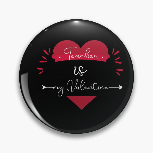 Item preview, valentines day teacher designed and sold by StorBoss ★★★★☆.