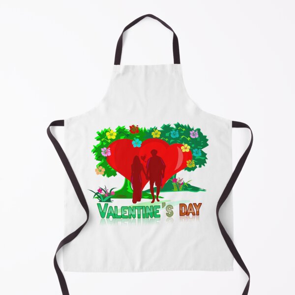 Item preview, Valentine day design designed and sold by seelya83.