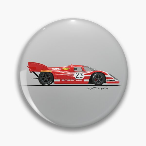 Item preview, race car designed and sold by LaPatteAModeler.