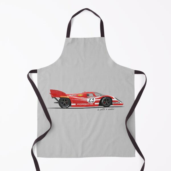 Item preview, race car designed and sold by LaPatteAModeler.