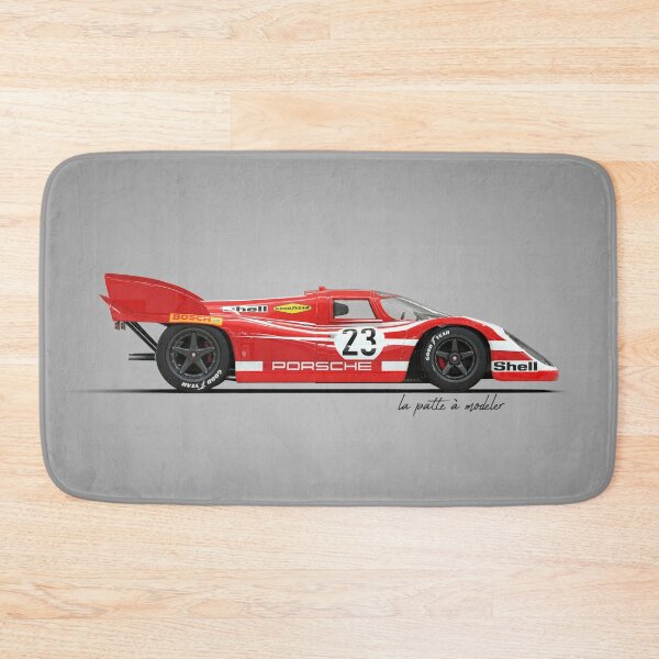 Item preview, race car designed and sold by LaPatteAModeler.