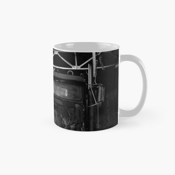 Item preview, Maybe,It's Flooded designed and sold by Paul Lubaczewski.