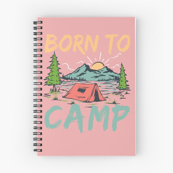 Item preview, Cool Nature Camping Tent designed and sold by Catalina2202.