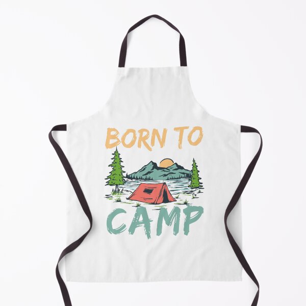 Item preview, Cool Nature Camping Tent designed and sold by Catalina2202.