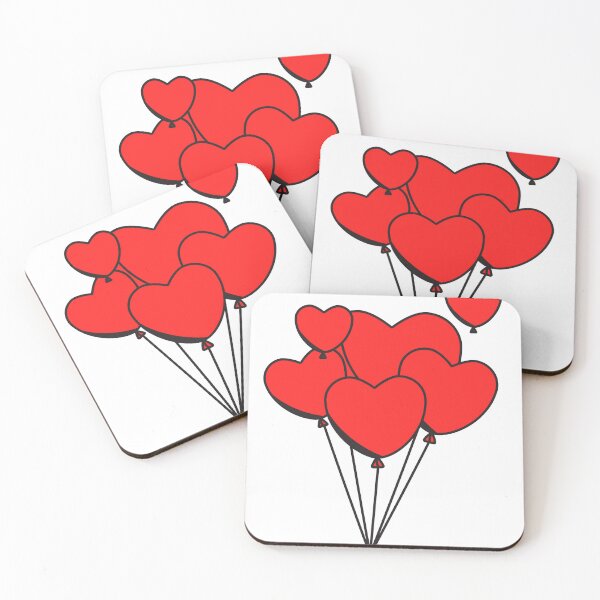 Item preview, Love lovee designed and sold by Subhash1562.