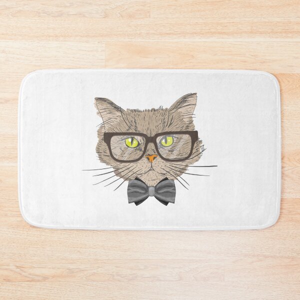 Item preview, Always Hungry cat designed and sold by MaxManN1.