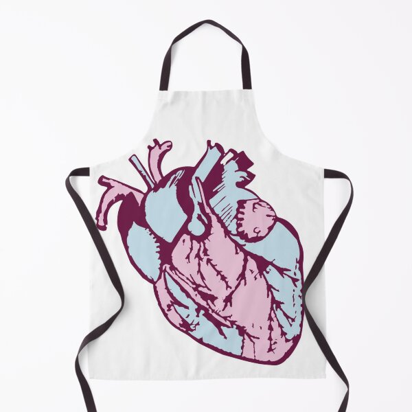 Item preview, HEARTS AND WORLDS designed and sold by Arte Dual - RopArte.