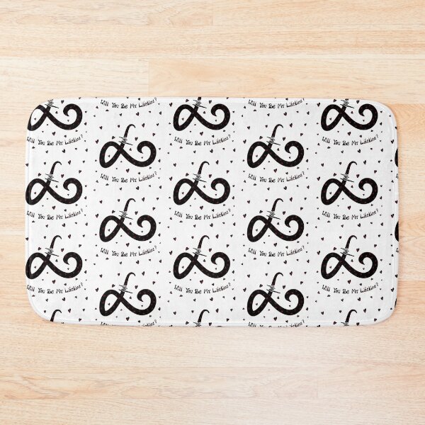 Item preview, Will you be my lifeline? designed and sold by Rtsartmania.