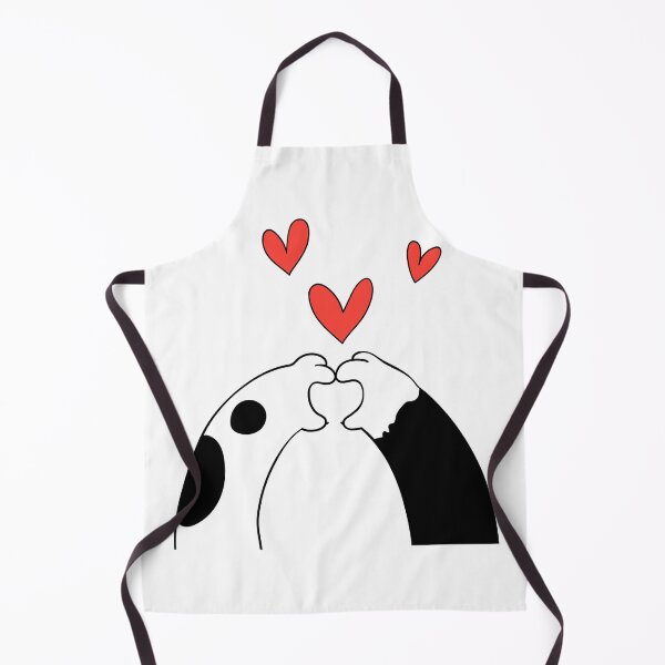 Item preview, Cat Say Hey  designed and sold by Issa ★★★★★.