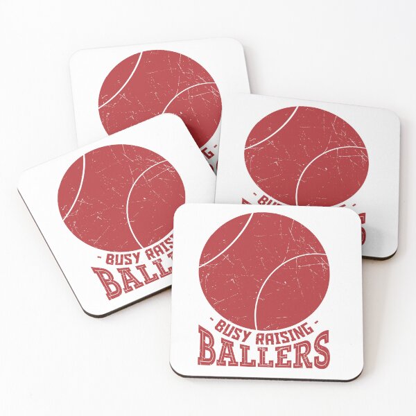 Item preview, Beautiful Design for Baseball Lover - Ballers designed and sold by Hunter-Wolfman.