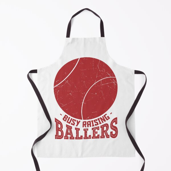 Item preview, Beautiful Design for Baseball Lover - Ballers designed and sold by Hunter-Wolfman.