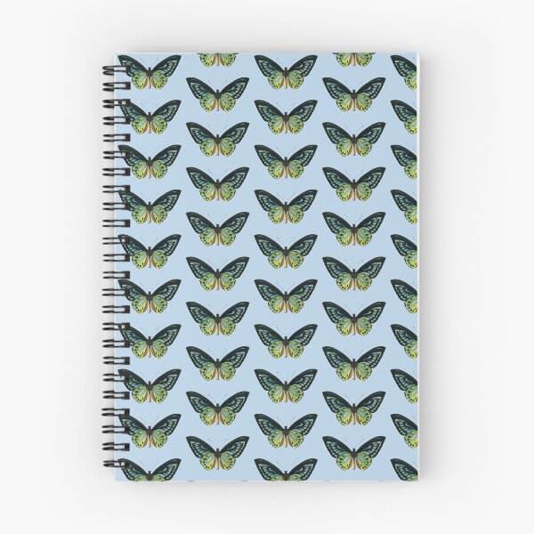 Item preview, Butterfly - Entomology designed and sold by kwbord.