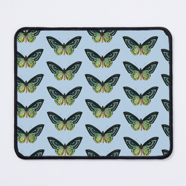 Item preview, Butterfly - Entomology designed and sold by kwbord.