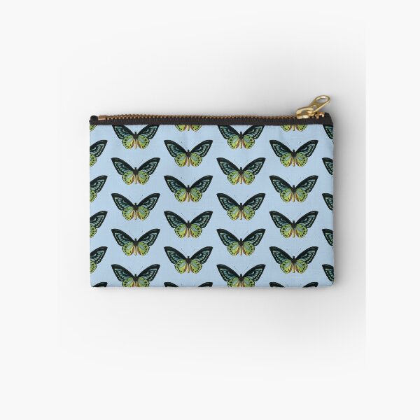 Item preview, Butterfly - Entomology designed and sold by kwbord.