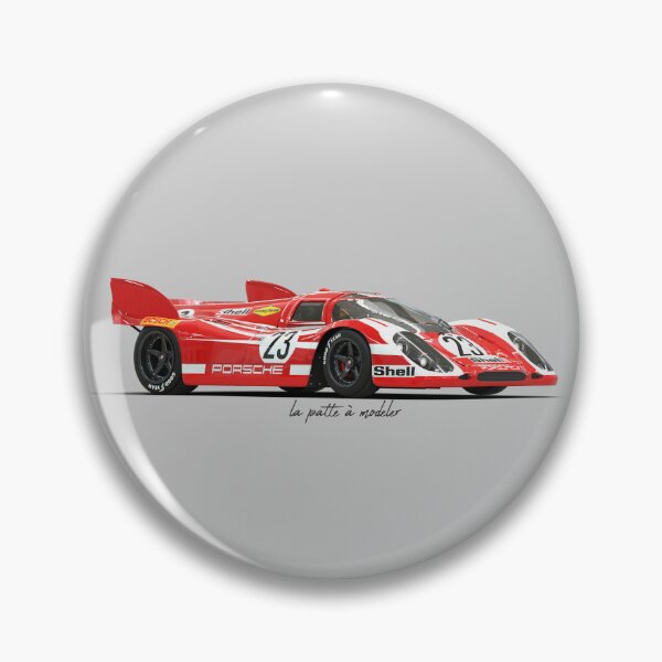 Item preview, Race Car designed and sold by LaPatteAModeler.