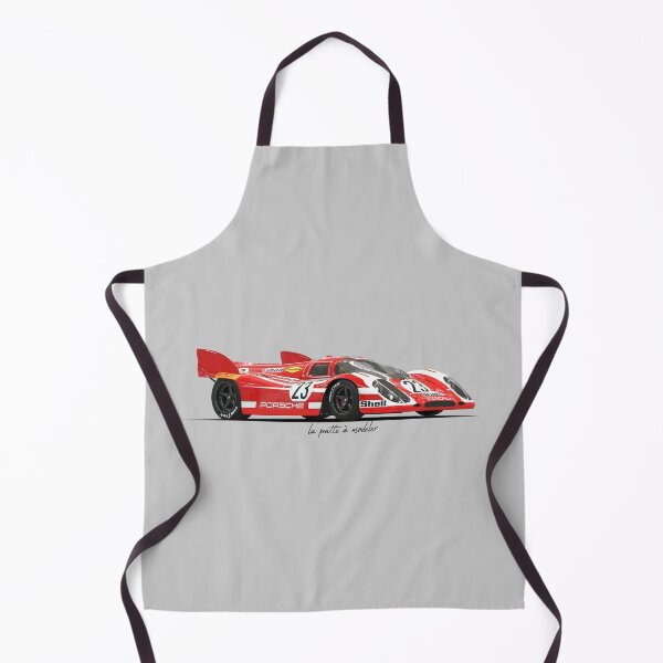Item preview, Race Car designed and sold by LaPatteAModeler.