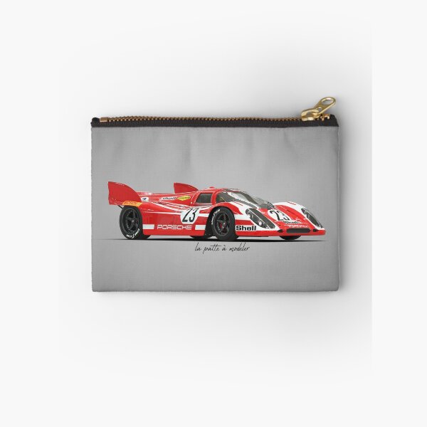 Item preview, Race Car designed and sold by LaPatteAModeler.