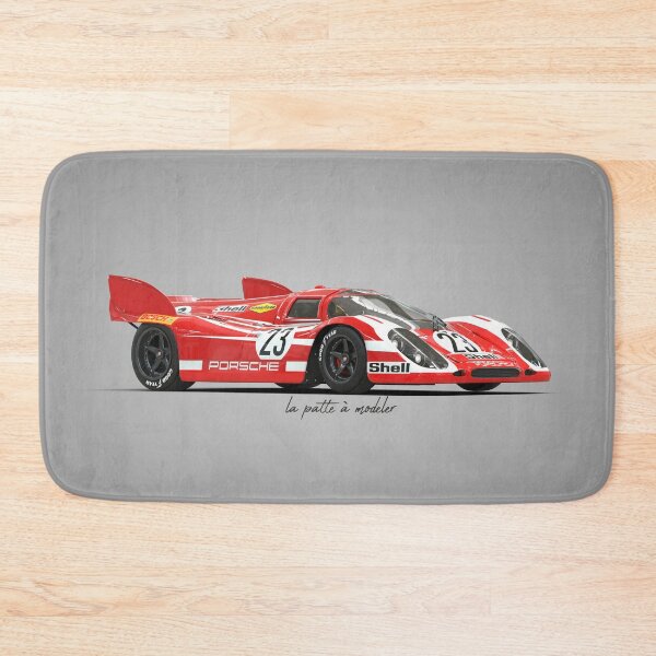 Item preview, Race Car designed and sold by LaPatteAModeler.