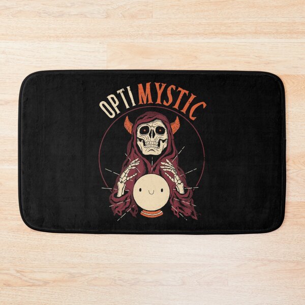 Item preview, OptiMystic designed and sold by DinoMike.