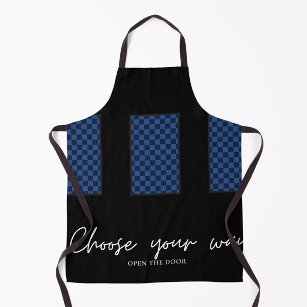 Item preview, 【Choose your way】 designed and sold by wSmileFlowerw.