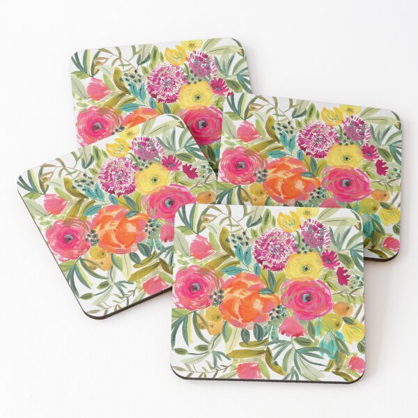 Item preview, The Show Must Go On designed and sold by Suzanne Allard Design.