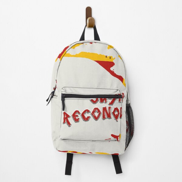 Item preview, Justinian's Reconquest Tour v2 designed and sold by heroeshistory.