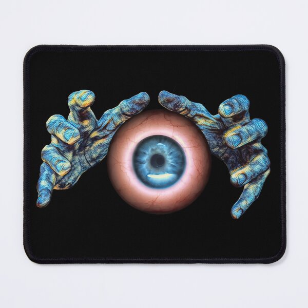 Item preview, eye hand designed and sold by ercsag.