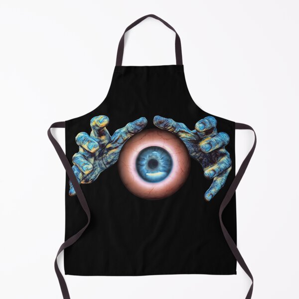 Item preview, eye hand designed and sold by ercsag.