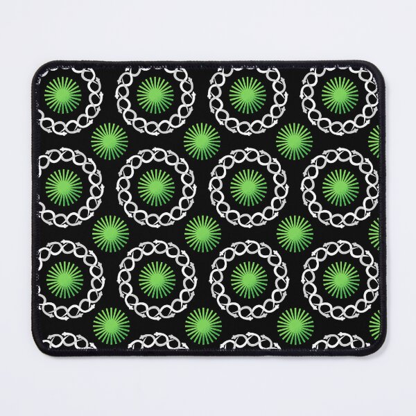 Item preview, Snake pattern designed and sold by DrGingyWho.