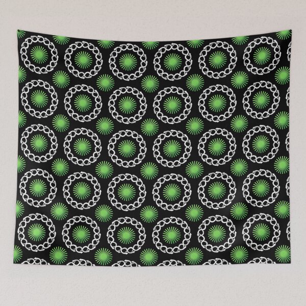 Item preview, Snake pattern designed and sold by DrGingyWho.