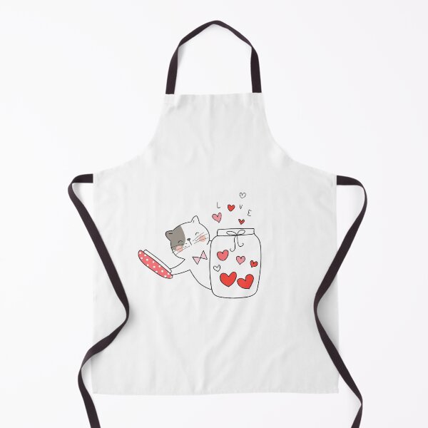 Item preview, Cat Say Hey designed and sold by Issa ★★★★★.