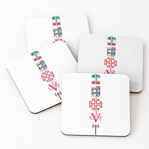 Item preview, Twentieth century regimes designed and sold by Richelieu9.