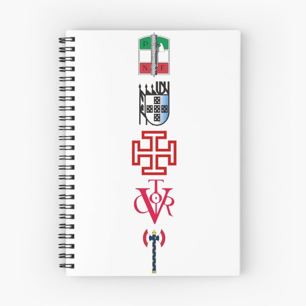 Item preview, Twentieth century regimes designed and sold by Richelieu9.
