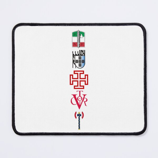 Item preview, Twentieth century regimes designed and sold by Richelieu9.